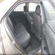2GNFLDE51C6223406 2012 Chevrolet Equinox 1Lt auction photo thumbnail 8