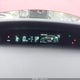 JTDKN3DU0E0383230 2014 Toyota Prius Four auction photo thumbnail 7