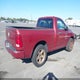 3C6JD6AT0CG277744 2012 Ram 1500 St auction photo thumbnail 4