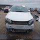 2HGFB2F5XEH516518 2014 Honda Civic Lx auction photo thumbnail 13