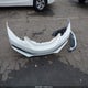 2HGFB2F5XEH516518 2014 Honda Civic Lx auction photo thumbnail 12