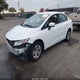 2HGFB2F5XEH516518 2014 Honda Civic Lx auction photo thumbnail 2