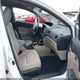 2HGFB2F5XEH516518 2014 Honda Civic Lx auction photo thumbnail 5