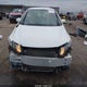 2HGFB2F5XEH516518 2014 Honda Civic Lx auction photo thumbnail 6