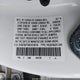 2HGFB2F5XEH516518 2014 Honda Civic Lx auction photo thumbnail 9
