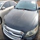 1FAHP2EW9BG107796 2011 Ford Taurus Sel auction photo thumbnail 10