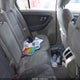 1FAHP2EW9BG107796 2011 Ford Taurus Sel auction photo thumbnail 8