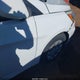 KMHCT4AE7FU816206 2015 Hyundai Accent Gls auction photo thumbnail 6