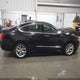 2G1125S3XJ9111304 2018 Chevrolet Impala 2Lz auction photo thumbnail 13