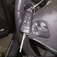 2G1125S3XJ9111304 2018 Chevrolet Impala 2Lz auction photo thumbnail 11