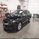 2G1125S3XJ9111304 2018 Chevrolet Impala 2Lz auction photo thumbnail 2