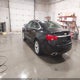 2G1125S3XJ9111304 2018 Chevrolet Impala 2Lz auction photo thumbnail 3