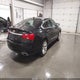 2G1125S3XJ9111304 2018 Chevrolet Impala 2Lz auction photo thumbnail 4