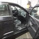 2G1125S3XJ9111304 2018 Chevrolet Impala 2Lz auction photo thumbnail 5