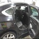 2G1125S3XJ9111304 2018 Chevrolet Impala 2Lz auction photo thumbnail 8
