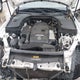 WDC0G4JBXHF198091 2017 Mercedes-Benz Glc 300 auction photo thumbnail 10