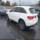 WDC0G4JBXHF198091 2017 Mercedes-Benz Glc 300 auction photo thumbnail 3