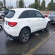 WDC0G4JBXHF198091 2017 Mercedes-Benz Glc 300 auction photo thumbnail 4