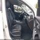 WDC0G4JBXHF198091 2017 Mercedes-Benz Glc 300 auction photo thumbnail 5