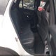 WDC0G4JBXHF198091 2017 Mercedes-Benz Glc 300 auction photo thumbnail 8