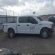 1FTEW1EFXGKF56242 2016 Ford F-150 Xl auction photo thumbnail 13