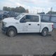 1FTEW1EFXGKF56242 2016 Ford F-150 Xl auction photo thumbnail 14