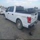 1FTEW1EFXGKF56242 2016 Ford F-150 Xl auction photo thumbnail 3