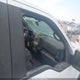 1FTEW1EFXGKF56242 2016 Ford F-150 Xl auction photo thumbnail 6