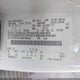 1FTEW1EFXGKF56242 2016 Ford F-150 Xl auction photo thumbnail 9