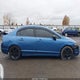 1HGFA16816L021605 2006 Honda Civic Ex auction photo thumbnail 13
