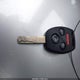 1HGFA16816L021605 2006 Honda Civic Ex auction photo thumbnail 11