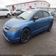 1HGFA16816L021605 2006 Honda Civic Ex auction photo thumbnail 2