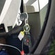 1FAHP3FN2AW154314 2010 Ford Focus Se auction photo thumbnail 11