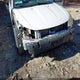 1FAHP3FN2AW154314 2010 Ford Focus Se auction photo thumbnail 6