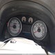 1FAHP3FN2AW154314 2010 Ford Focus Se auction photo thumbnail 7