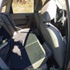 1FAHP3FN2AW154314 2010 Ford Focus Se auction photo thumbnail 8