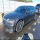 2C3CCAGT5DH652855 2013 Chrysler 300 300S auction photo thumbnail 2