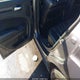 2C3CCAGT5DH652855 2013 Chrysler 300 300S auction photo thumbnail 8