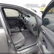 2HGFA16568H336812 2008 Honda Civic Lx auction photo thumbnail 5