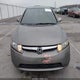 2HGFA16568H336812 2008 Honda Civic Lx auction photo thumbnail 6