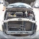 1D7HA18P47S106043 2007 Dodge Ram 1500 St auction photo thumbnail 10