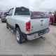 1D7HA18P47S106043 2007 Dodge Ram 1500 St auction photo thumbnail 3