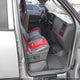 1D7HA18P47S106043 2007 Dodge Ram 1500 St auction photo thumbnail 5