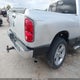 1D7HA18P47S106043 2007 Dodge Ram 1500 St auction photo thumbnail 6