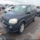 1GNDV23158D117569 2008 Chevrolet Uplander Ls auction photo thumbnail 2