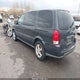 1GNDV23158D117569 2008 Chevrolet Uplander Ls auction photo thumbnail 3