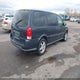 1GNDV23158D117569 2008 Chevrolet Uplander Ls auction photo thumbnail 4