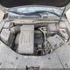 2GNFLGEK8F6292346 2015 Chevrolet Equinox 2Lt auction photo thumbnail 10
