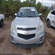 2GNFLGEK8F6292346 2015 Chevrolet Equinox 2Lt auction photo thumbnail 12