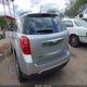 2GNFLGEK8F6292346 2015 Chevrolet Equinox 2Lt auction photo thumbnail 16
